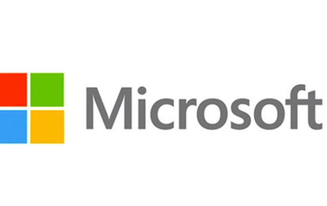 Microsoft v. United States
