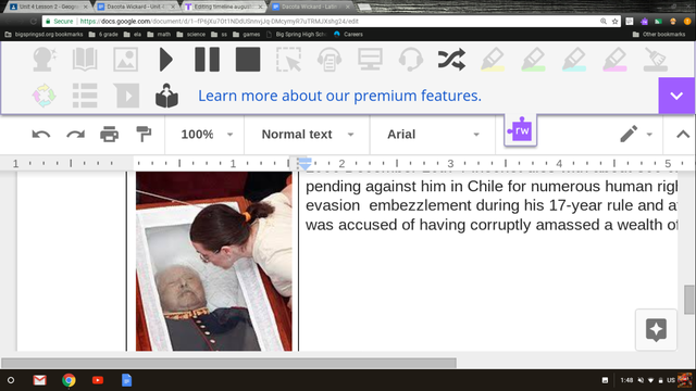 died from heart attack