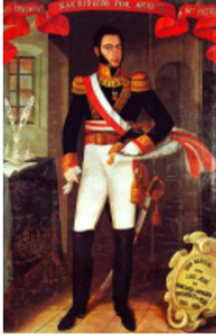 1821-1825