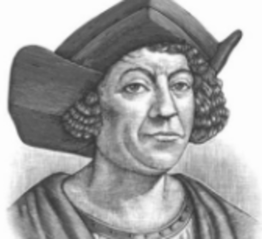 The  journey continues