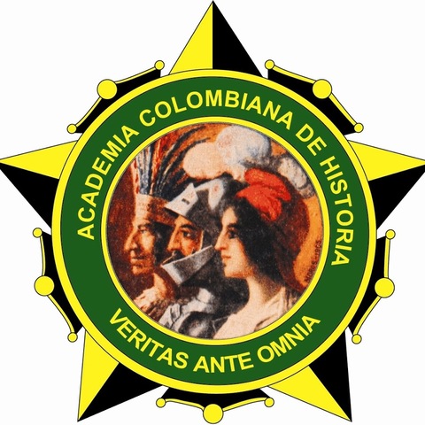 PRIMEROS PASOS PARA UNA ANTROPOLOGÍA PROFESIONAL