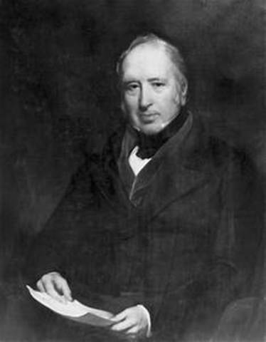 Sir George  Cayley