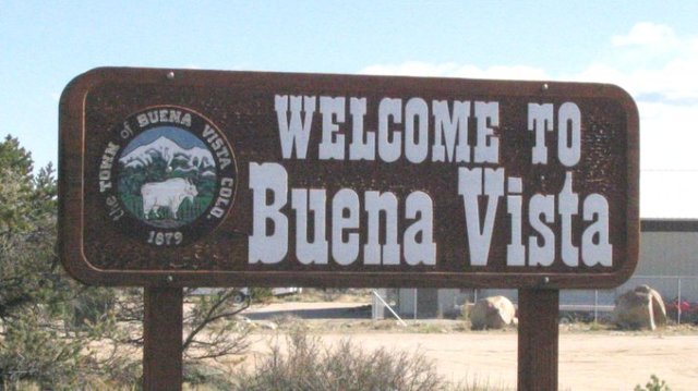 1847- Another Battle