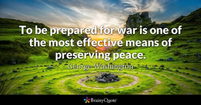 Treaty of Guadalupe Hidalgo