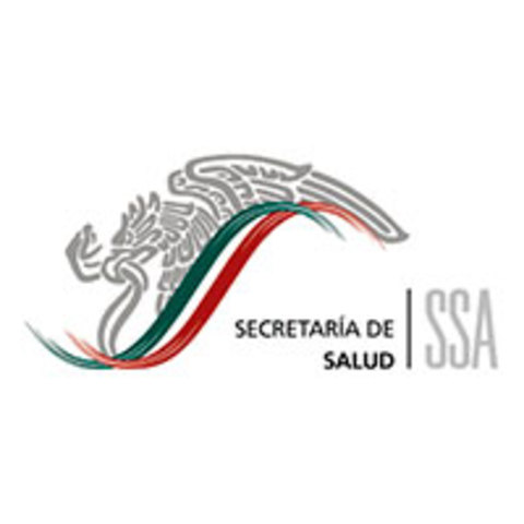 Secretaría de Seguridad y Asistencia (SSA)