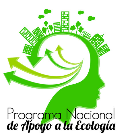 Se crea el Programa Nacional de Ecología