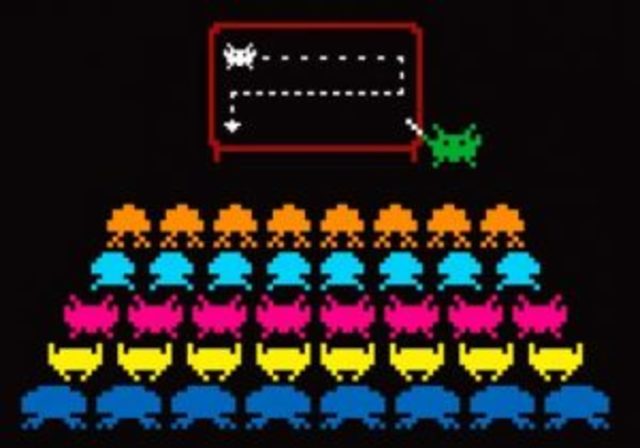 GAMIFICACIÓN EN LA FORMACIÓN