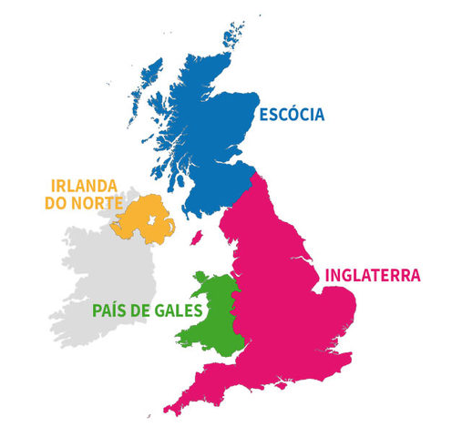 No Reino Unido, é criada a Fundação da Universidade Aberta