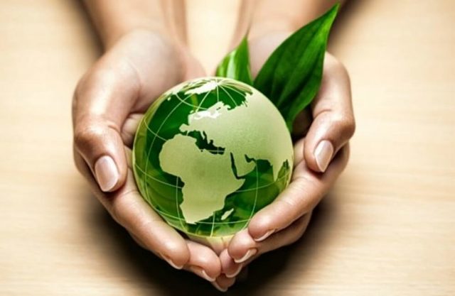 Se cambió la Ley de la Administración Pública Federal, dando origen a la Secretaría.