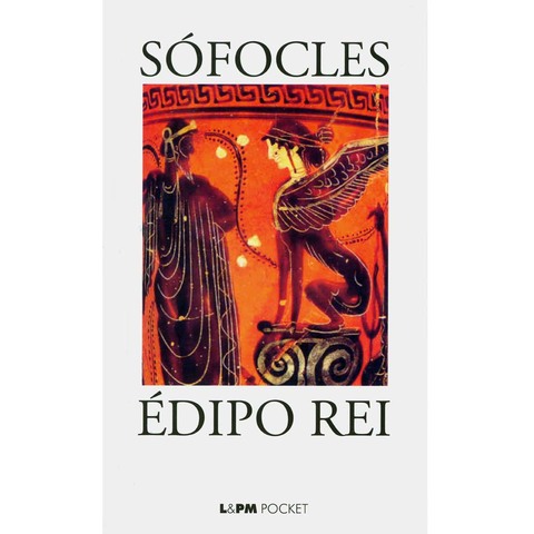 Édipo Rei