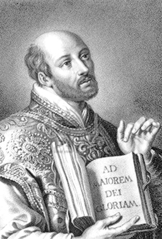 PEDAGOGÍA TRADICIONAL