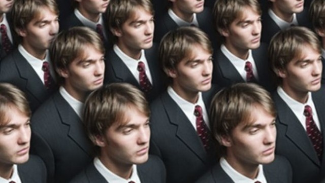 Banned Federal Research on Human Cloning