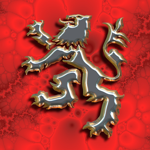 Χάσιο (Hs) Ζ=108