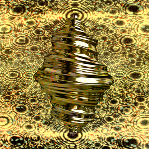 Μαϊτνέριο Μt) Ζ=109