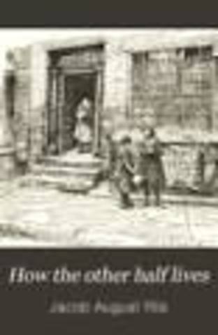 How the other half lives