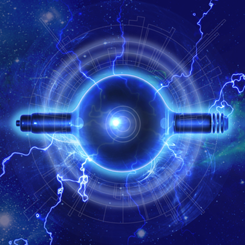 Ρεντγκένιο (Rg) Z=111