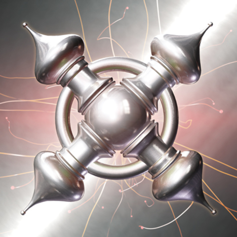 Moscovium (Mc) Z=115