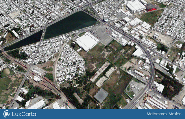 The Battle Of Palo Alto