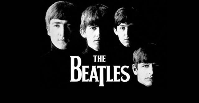 Το τελευταίο τους άλμπουμ