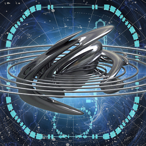 Κοπερνίκιο  (Cp) Z=112