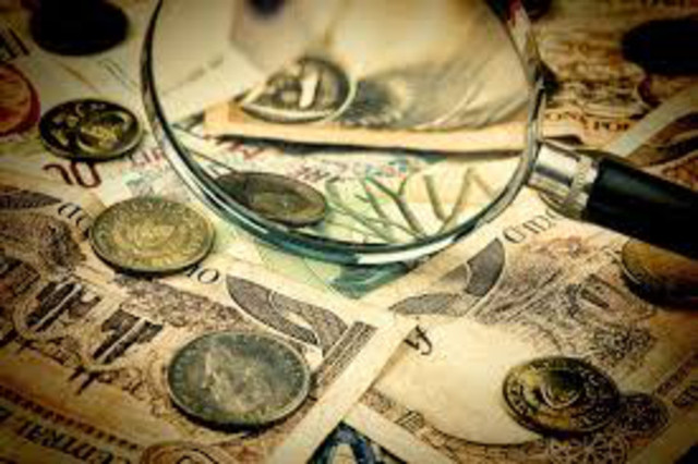 LA MONEDA SIGLO VII-V ( DINERO METÁLICO)