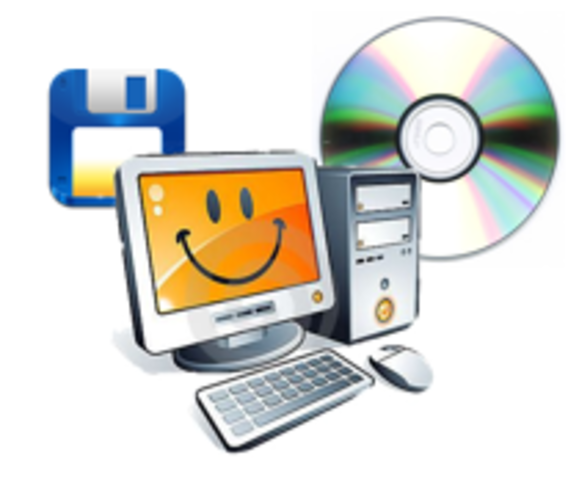 3ª Generación. Enseñanza telemática