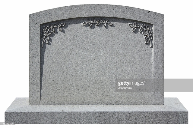 Colombians and Spanish Pass Aways