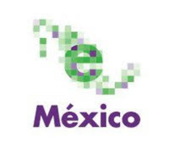 Formaliza el programa e-México