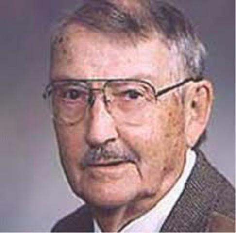 Van Rennsseler Potter