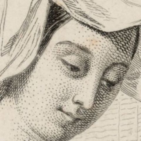 Christine de Pizan