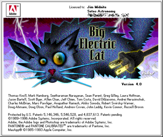 Additional Resources