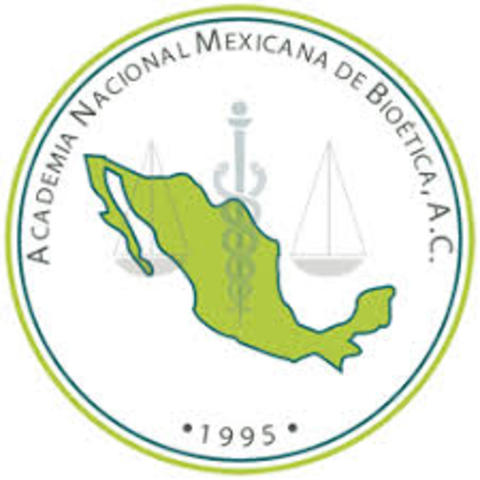 Academia Mexicana de Bioética