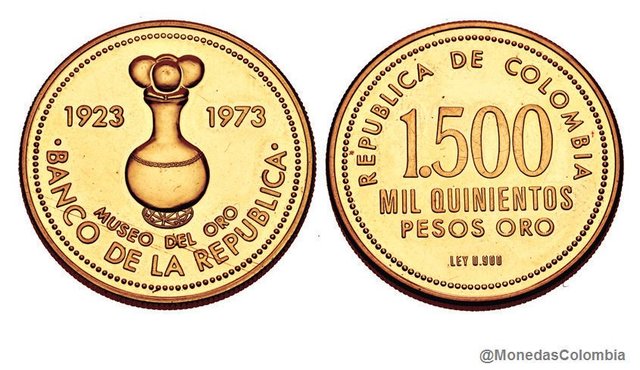 Una sola Moneda