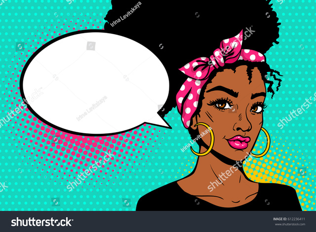 Decretos Reglamentarios 4634,4635 y 4633