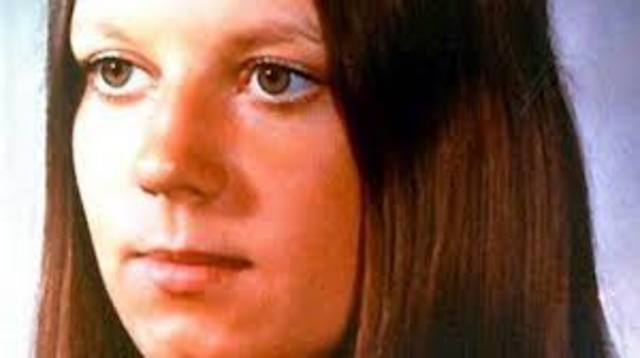 El caso de Karen Ann Quinlan