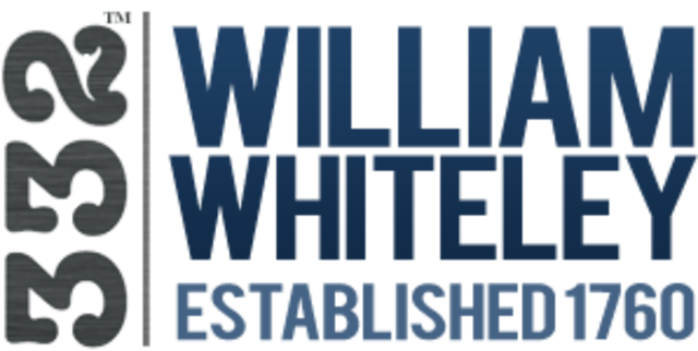 La primera fabrica de tijeras