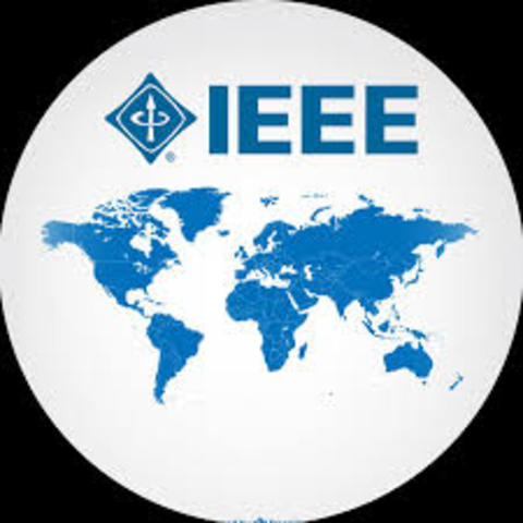 IEEE (2000)