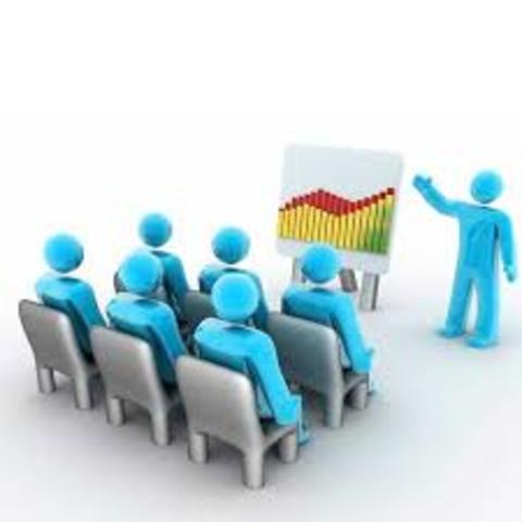 La teoría del capital humano