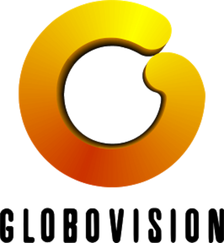 Even More Unfair Changes