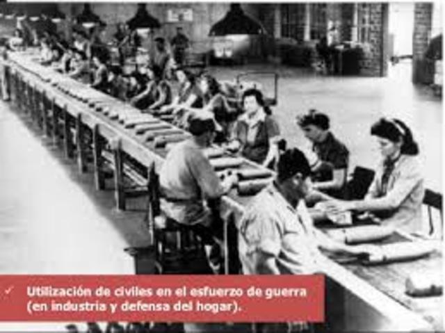 En México durante el siglo XIX