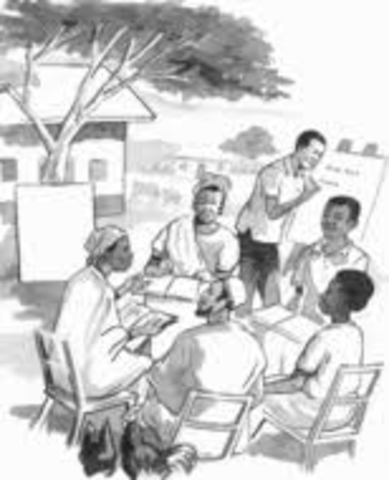 En México durante el siglo XIX