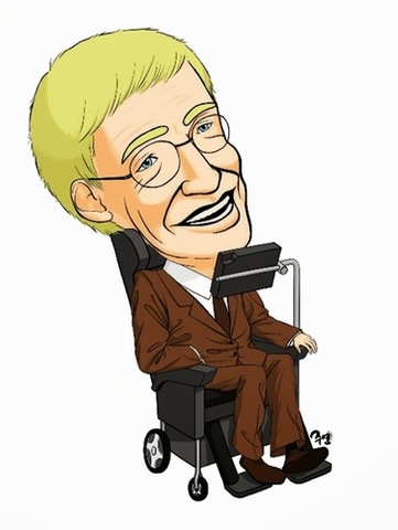 Teoría del Campo Unificado