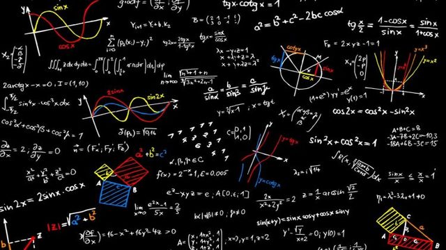 Física de la teoría de cuerdas