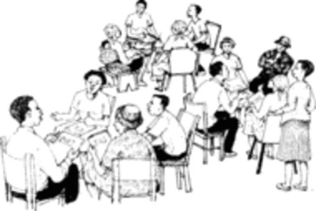 En México durante el siglo XIX