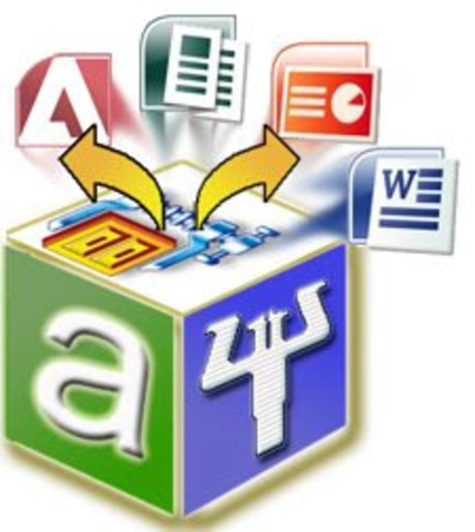 OBJETOS DE APRENDIZAJE - (MASON, PEGLER Y WELLER, 2005)