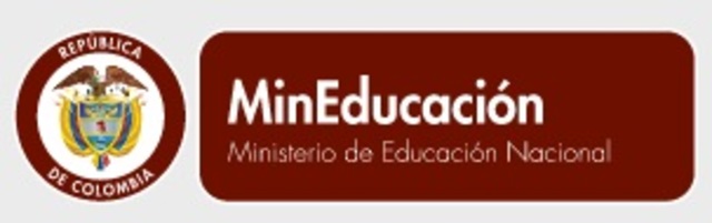 RECURSO EDUCATIVO DIGITAL SEGÚN EL MEN