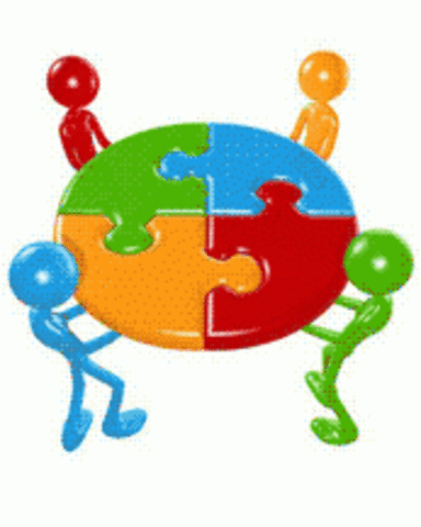 TÉCNICAS DE TOYOTA-Estandarizaciòn