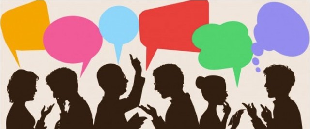 TÉCNICAS DE TOYOTA-Consenso