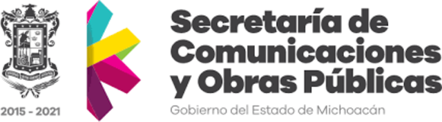 Comunicaciones y Obras Públicas