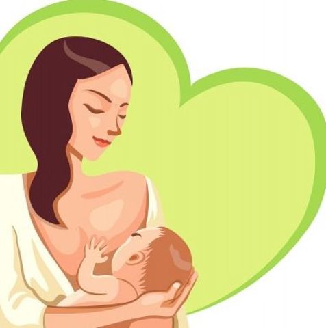 CREACIÓN DEL SISTEMA GENERAL DE SEGURIDAD SOCIAL EN SALUD